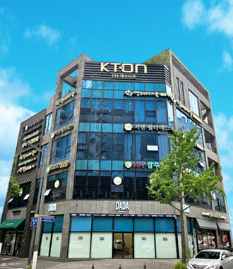 �����л� ���� ���