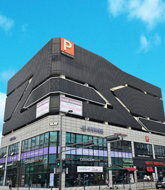 ����������