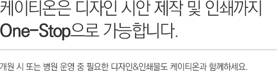 ������/����Ʈ