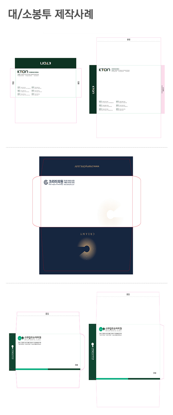 ��/�Һ���