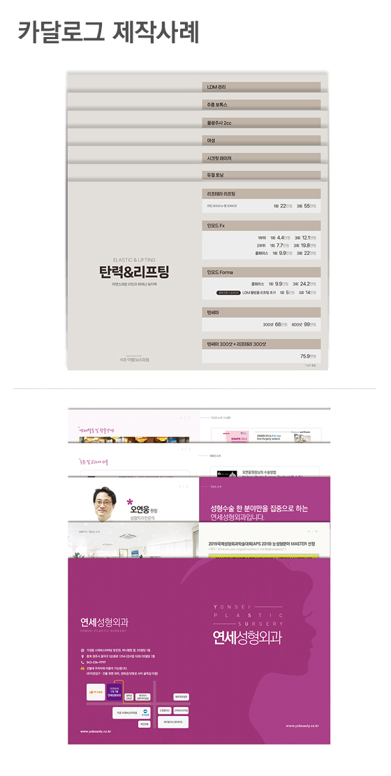 ��/�Һ���