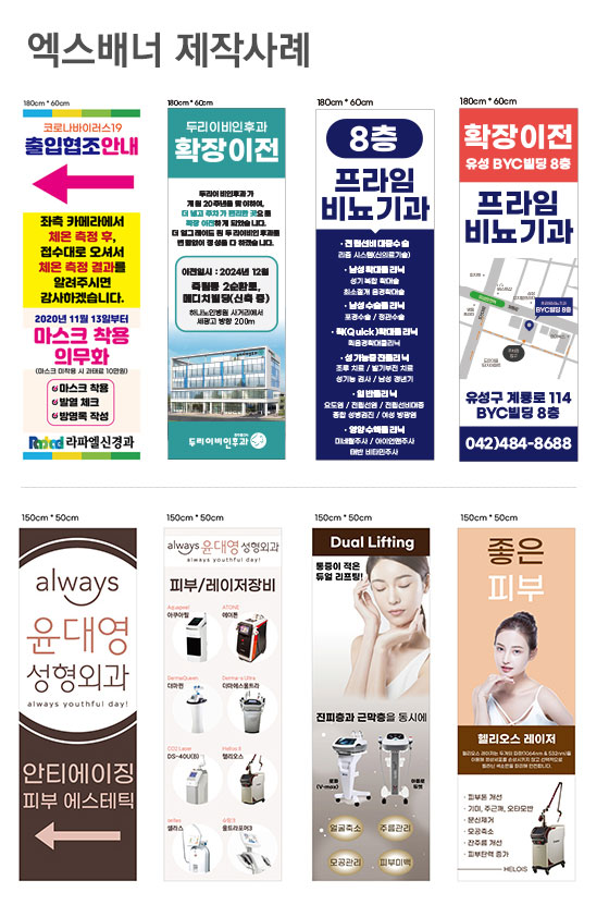 ��/�Һ���