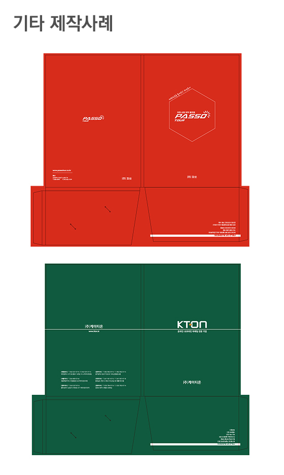 ��/�Һ���